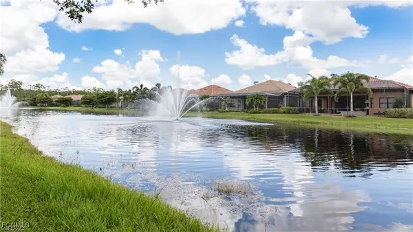 $8,500 | 8309 Adelio Lane, Fort Myers, FL 33912