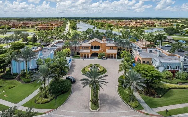 $8,500 | 8309 Adelio Lane, Fort Myers, FL 33912