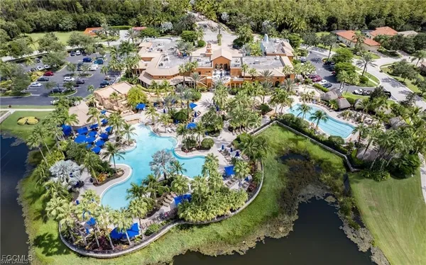 $8,500 | 8309 Adelio Lane, Fort Myers, FL 33912