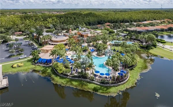 $8,500 | 8309 Adelio Lane, Fort Myers, FL 33912