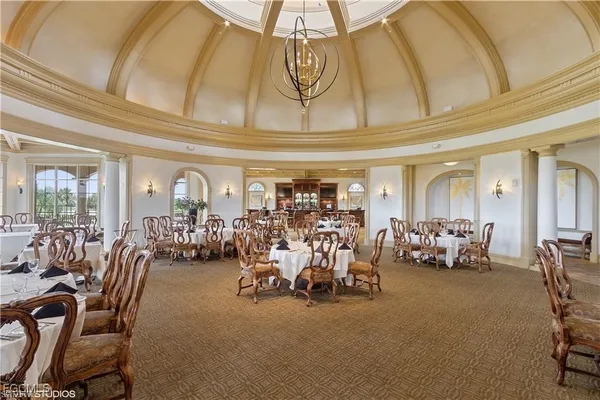 $8,500 | 8309 Adelio Lane, Fort Myers, FL 33912