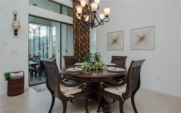 $8,500 | 8309 Adelio Lane, Fort Myers, FL 33912