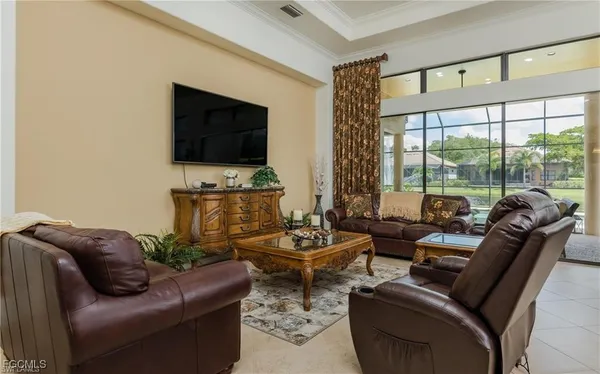 $8,500 | 8309 Adelio Lane, Fort Myers, FL 33912