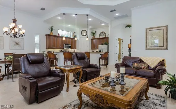 $8,500 | 8309 Adelio Lane, Fort Myers, FL 33912