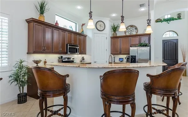 $8,500 | 8309 Adelio Lane, Fort Myers, FL 33912