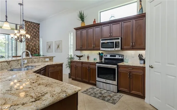 $8,500 | 8309 Adelio Lane, Fort Myers, FL 33912