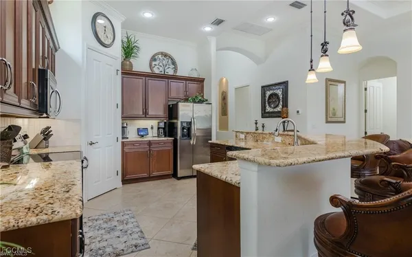 $8,500 | 8309 Adelio Lane, Fort Myers, FL 33912