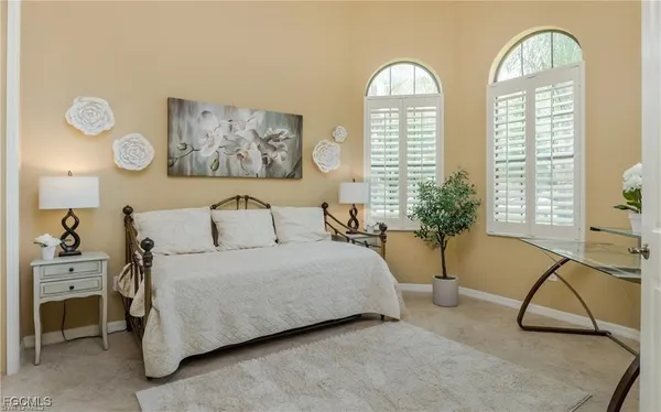 $8,500 | 8309 Adelio Lane, Fort Myers, FL 33912