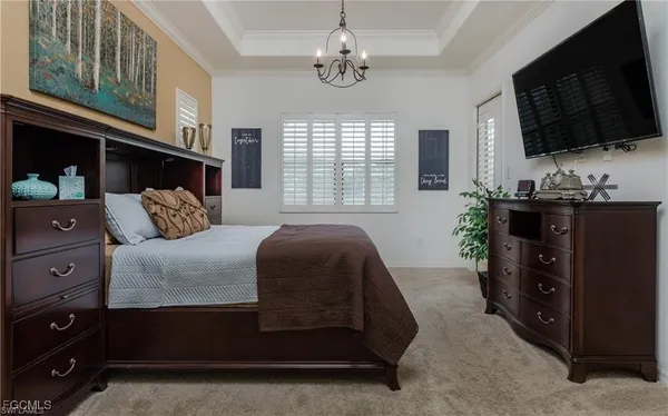 $8,500 | 8309 Adelio Lane, Fort Myers, FL 33912