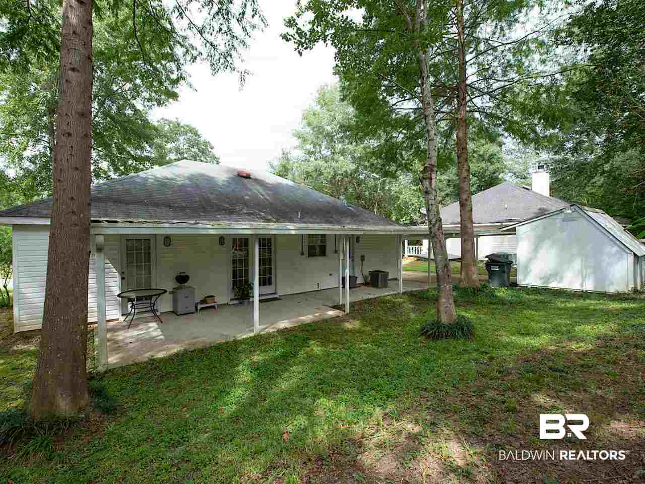 108 Wicker Way Daphne, AL 36526 - Photo 18 of 18 Gallery Image 18