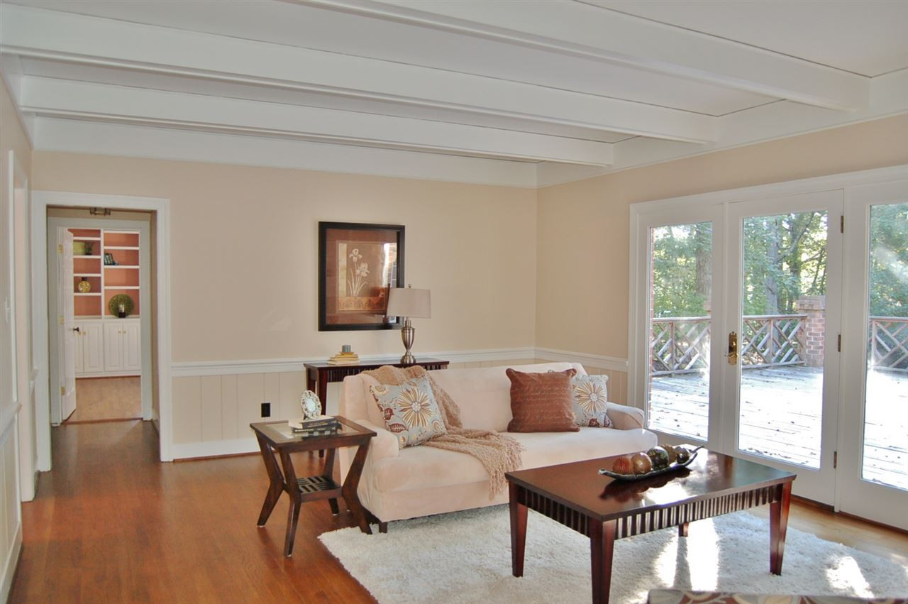 1700 Faison Road Durham, NC 27705 - Photo 4 of 11 Photo 4