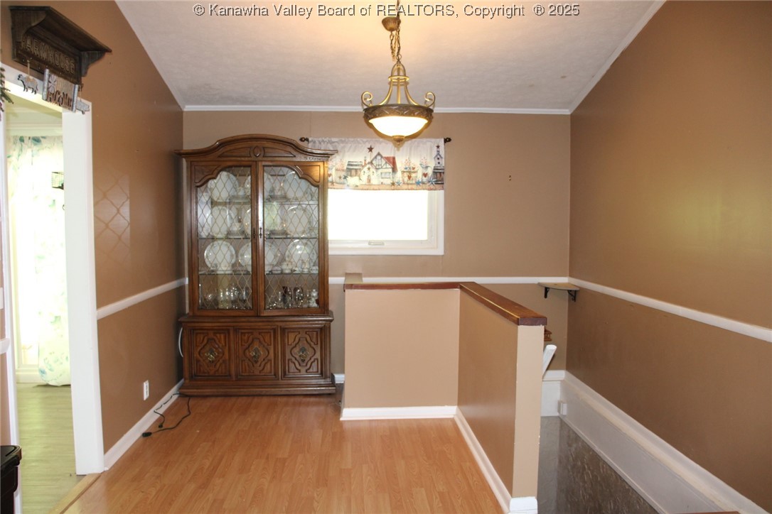 1741 Huber Road Charleston, WV 25314 - Photo 8 of 33 Gallery Image 8