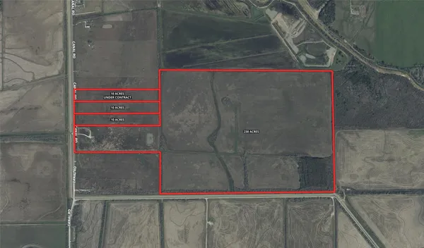 $75,000 | 2 Canal Road, Winnie, TX 77665