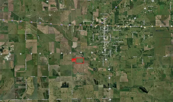 a view of bathroom with shower