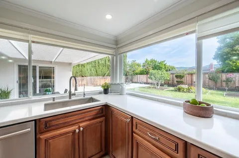 $1,888,888 | 1264 Butterfly Drive, San Jose, CA 95120