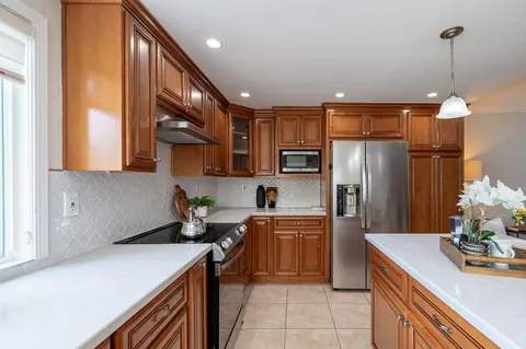 $1,888,888 | 1264 Butterfly Drive, San Jose, CA 95120