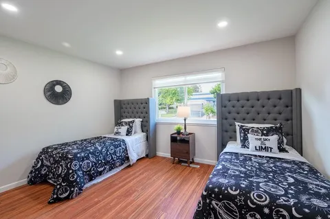 $1,888,888 | 1264 Butterfly Drive, San Jose, CA 95120