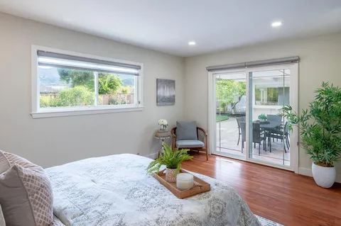 $1,888,888 | 1264 Butterfly Drive, San Jose, CA 95120