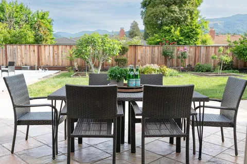$1,888,888 | 1264 Butterfly Drive, San Jose, CA 95120