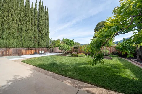 $1,888,888 | 1264 Butterfly Drive, San Jose, CA 95120