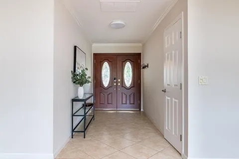 $1,888,888 | 1264 Butterfly Drive, San Jose, CA 95120