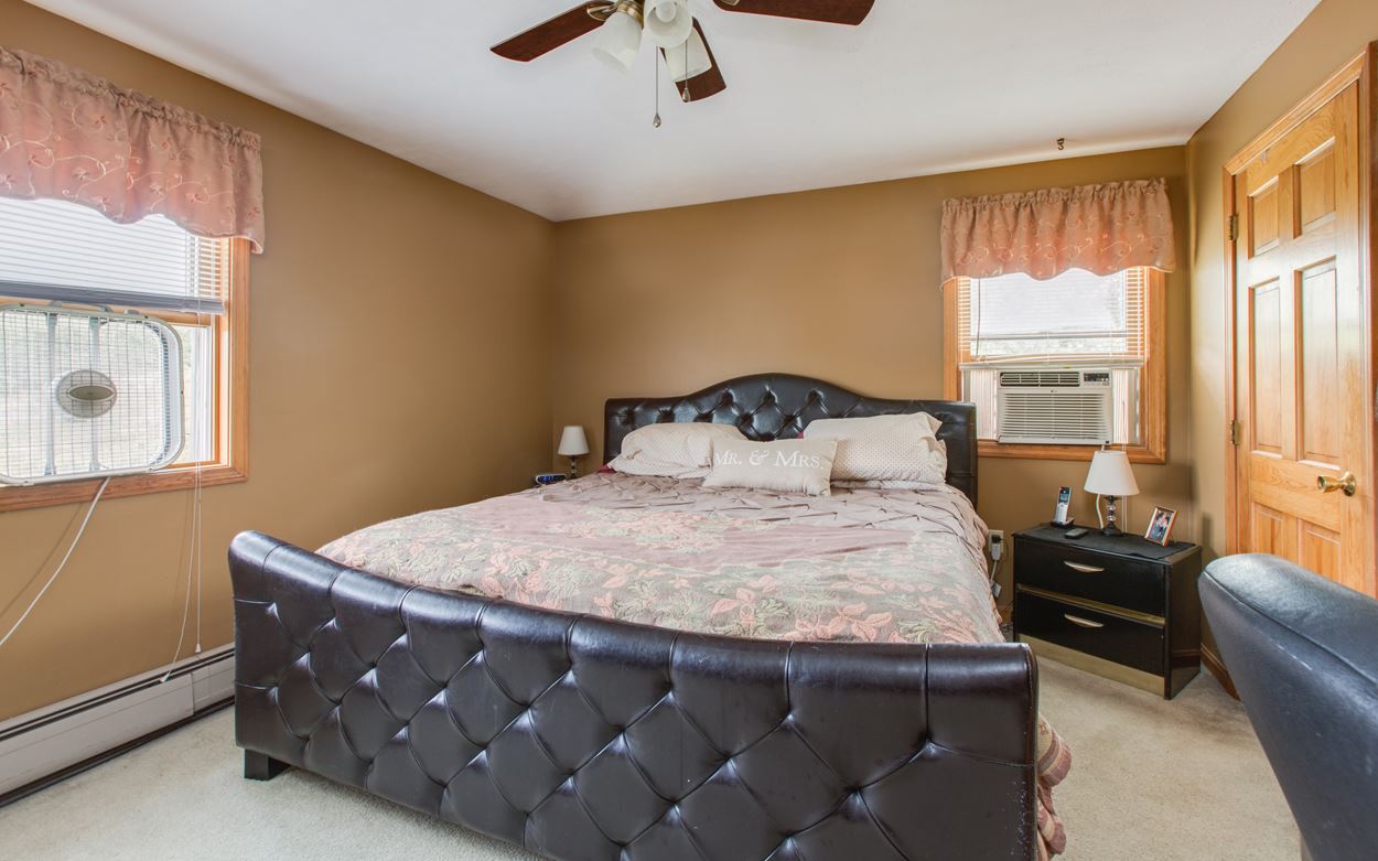 64 Kienia Road, Unit B Hudson, NH 03051 - Photo 13 of 16