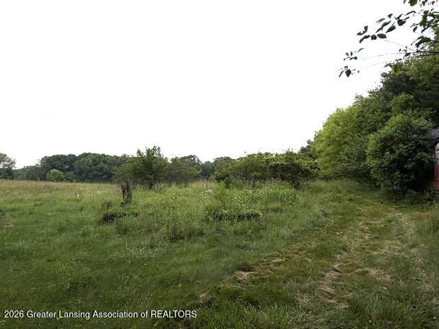 5232 Parsons Road Concord, MI 49237 - Photo 8 of 30