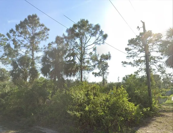 $167,999 | 1520 22nd Avenue Northeast, Naples, FL 34103