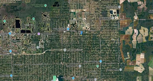 $167,999 | 1520 22nd Avenue Northeast, Naples, FL 34103