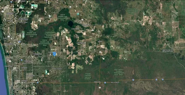 $167,999 | 1520 22nd Avenue Northeast, Naples, FL 34103