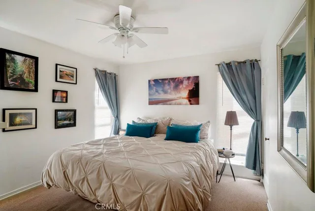 a bathroom with a sink and a window