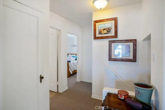 $3,550,000 | 3012 Manhattan Avenue, Manhattan Beach, CA 90266