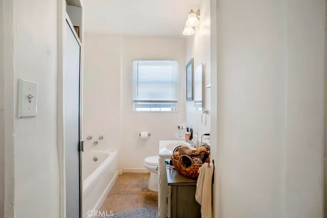 $3,550,000 | 3012 Manhattan Avenue, Manhattan Beach, CA 90266