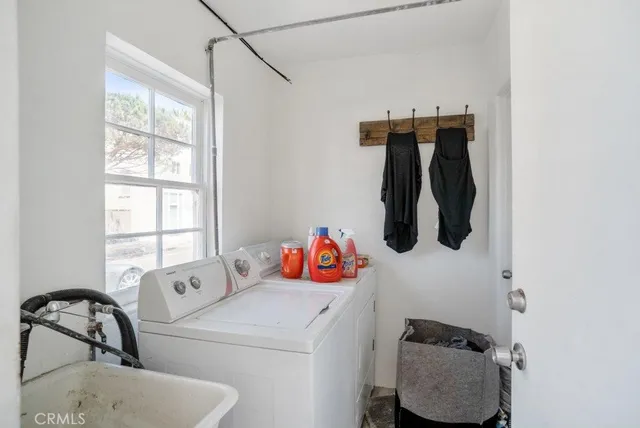 $3,550,000 | 3012 Manhattan Avenue, Manhattan Beach, CA 90266