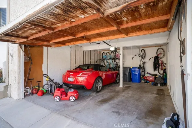 $3,550,000 | 3012 Manhattan Avenue, Manhattan Beach, CA 90266