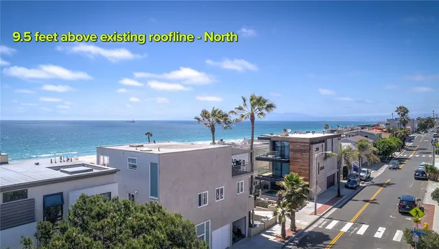 $3,550,000 | 3012 Manhattan Avenue, Manhattan Beach, CA 90266
