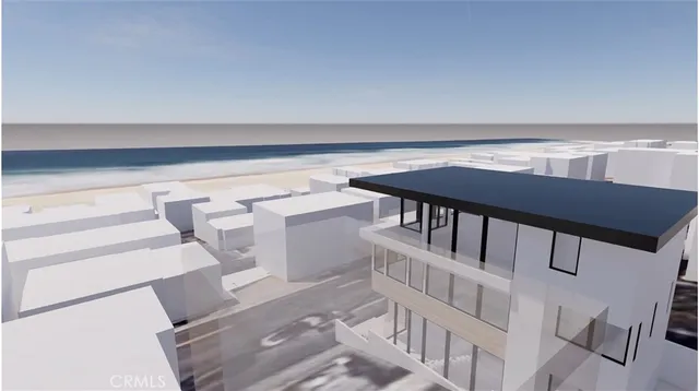 a view of entryway with a front door