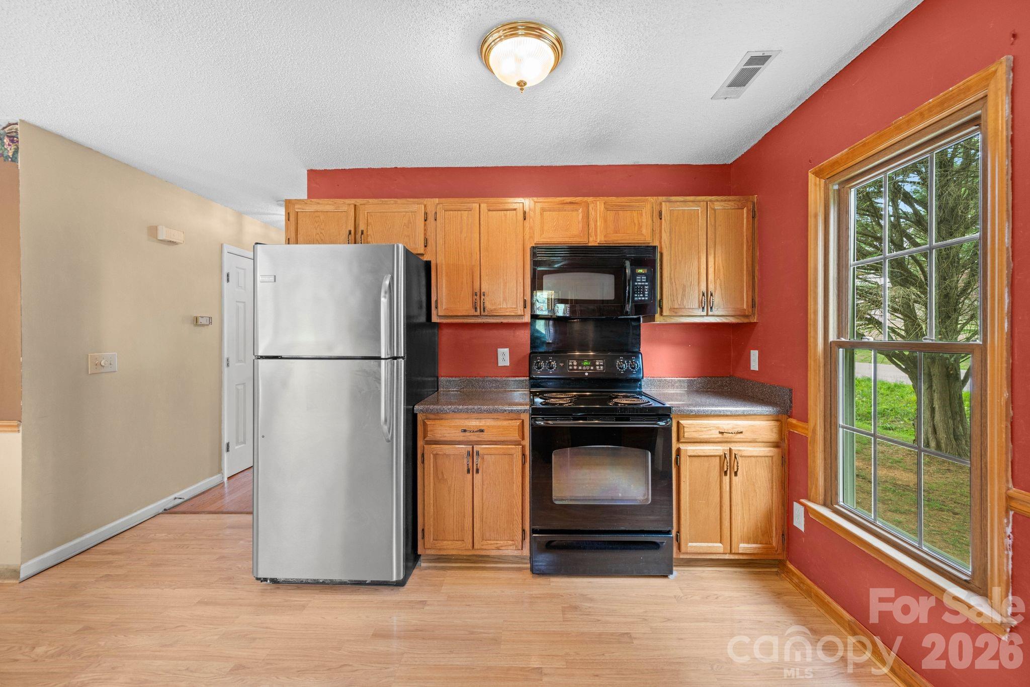 7600 Sedgewick Ridge Road Lewisville, NC 27023 - Photo 13 of 46 Gallery Image 13