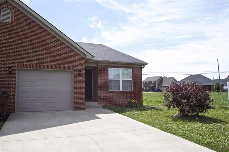 638 Miles Road Nicholasville, KY 40356 - Photo 37 of 37 Photo 39