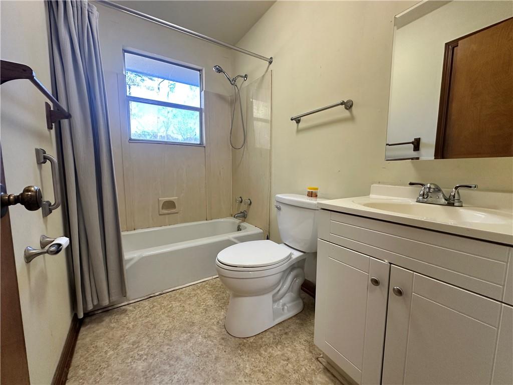 20402 Doris Road Covington, LA 70433 - Photo 12 of 17