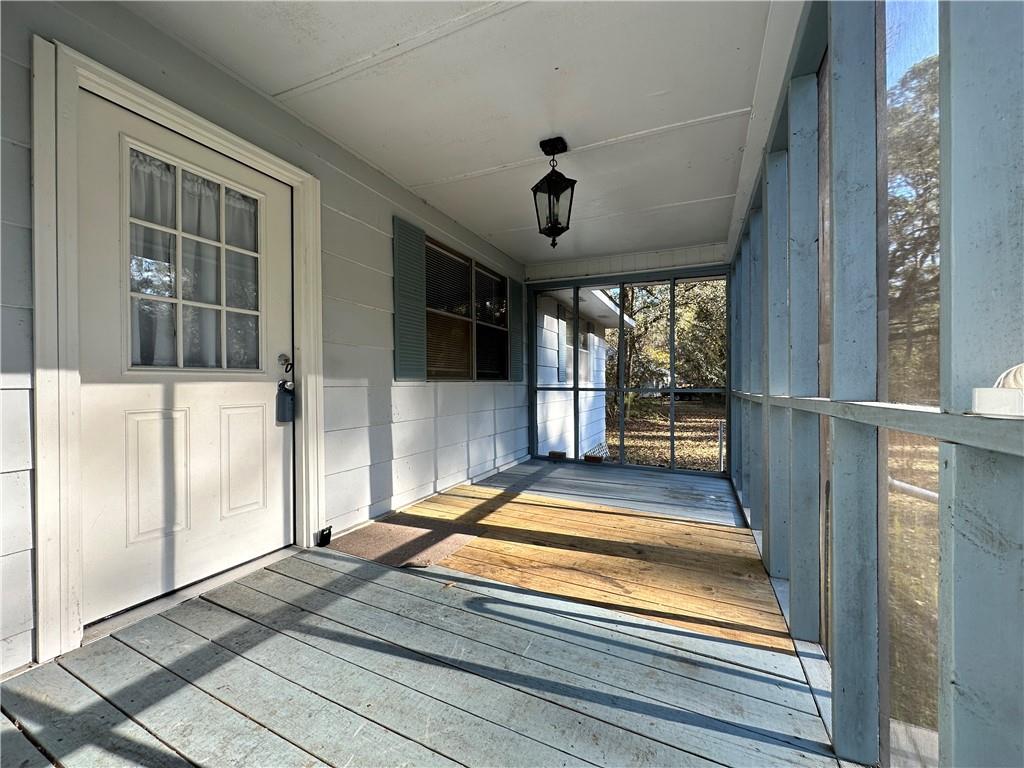 20402 Doris Road Covington, LA 70433 - Photo 13 of 17