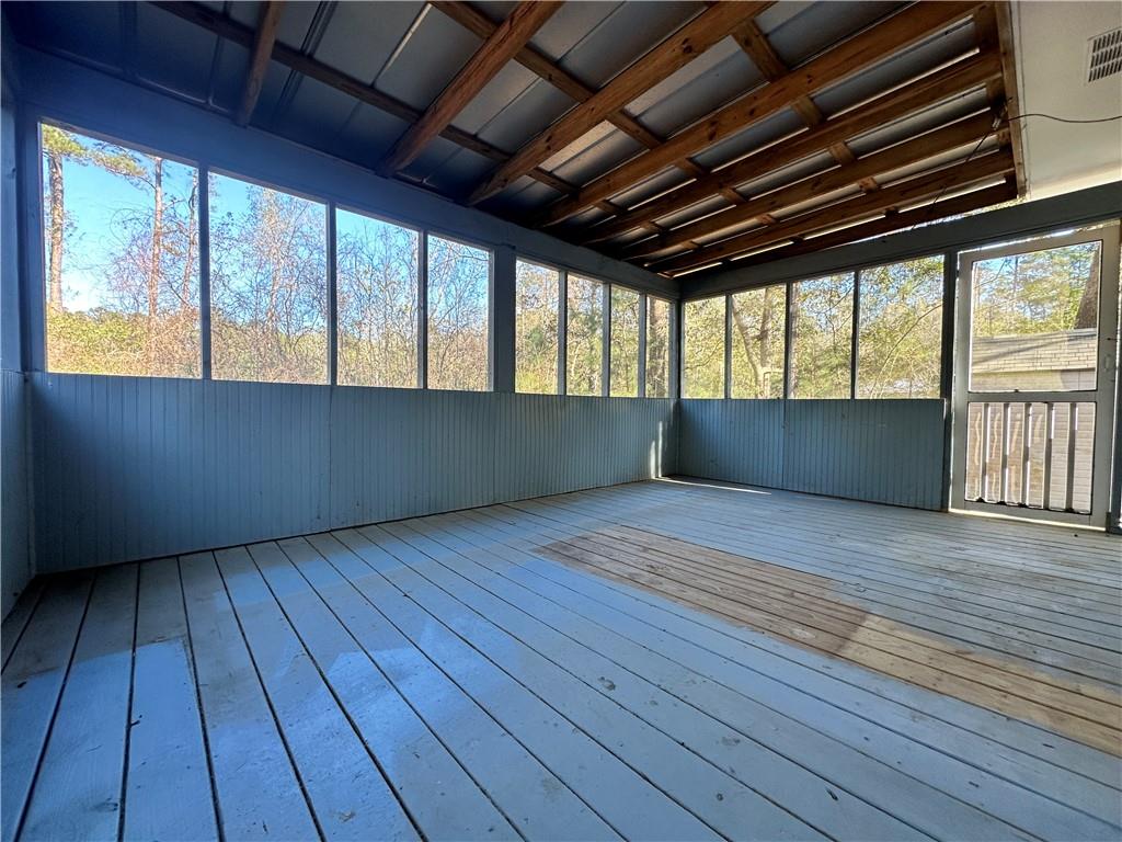 20402 Doris Road Covington, LA 70433 - Photo 14 of 17