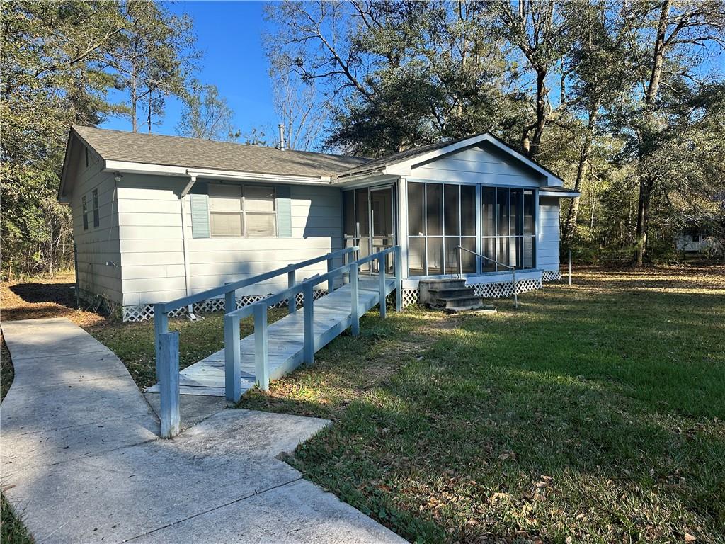 20402 Doris Road Covington, LA 70433 - Photo 15 of 17