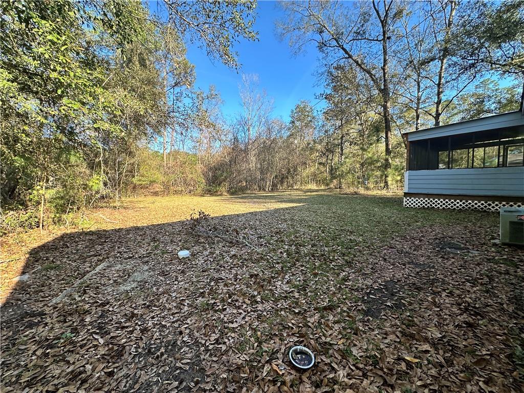 20402 Doris Road Covington, LA 70433 - Photo 16 of 17