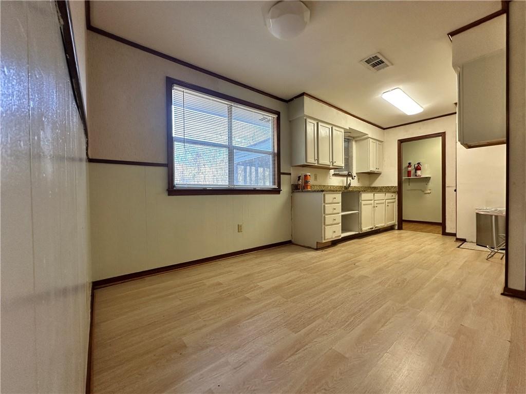 20402 Doris Road Covington, LA 70433 - Photo 4 of 17