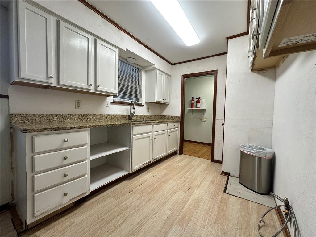 20402 Doris Road Covington, LA 70433 - Photo 5 of 17