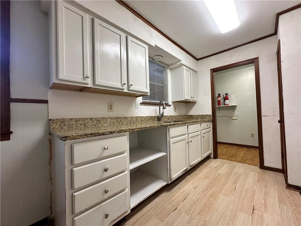 20402 Doris Road Covington, LA 70433 - Photo 6 of 17