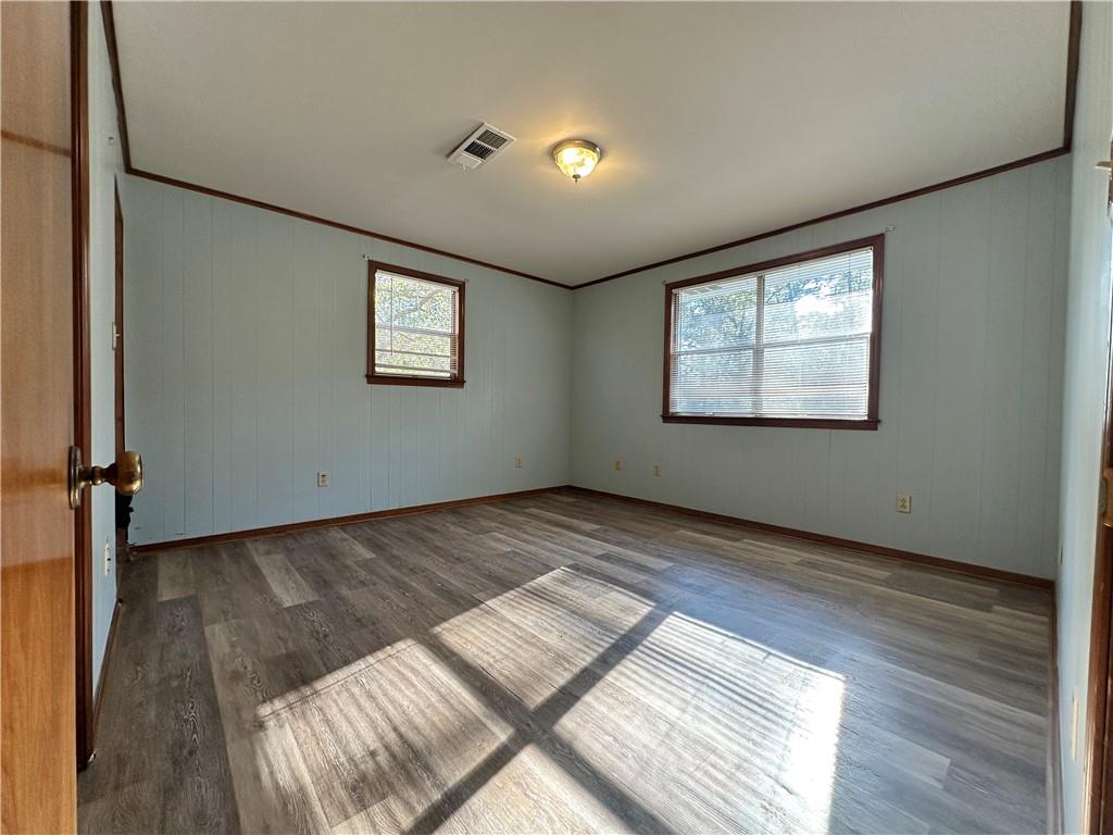 20402 Doris Road Covington, LA 70433 - Photo 7 of 17