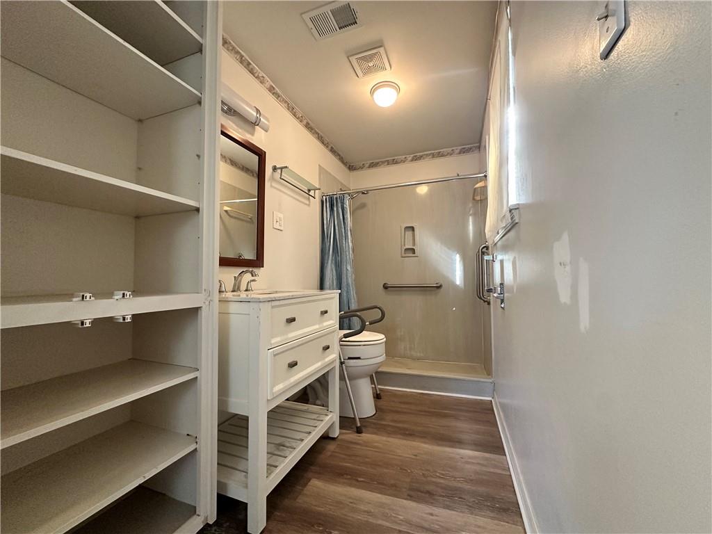 20402 Doris Road Covington, LA 70433 - Photo 8 of 17