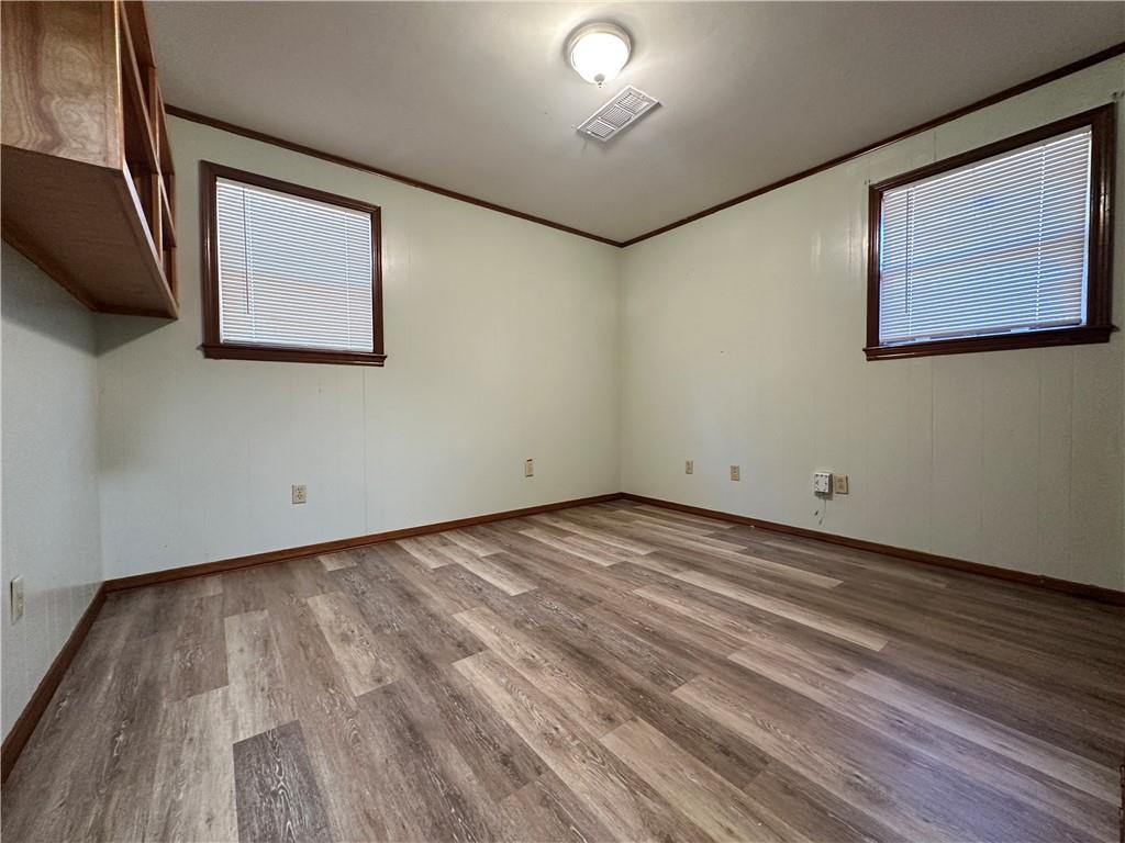 20402 Doris Road Covington, LA 70433 - Photo 9 of 17